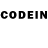 КОКАИН Эквадор group coor